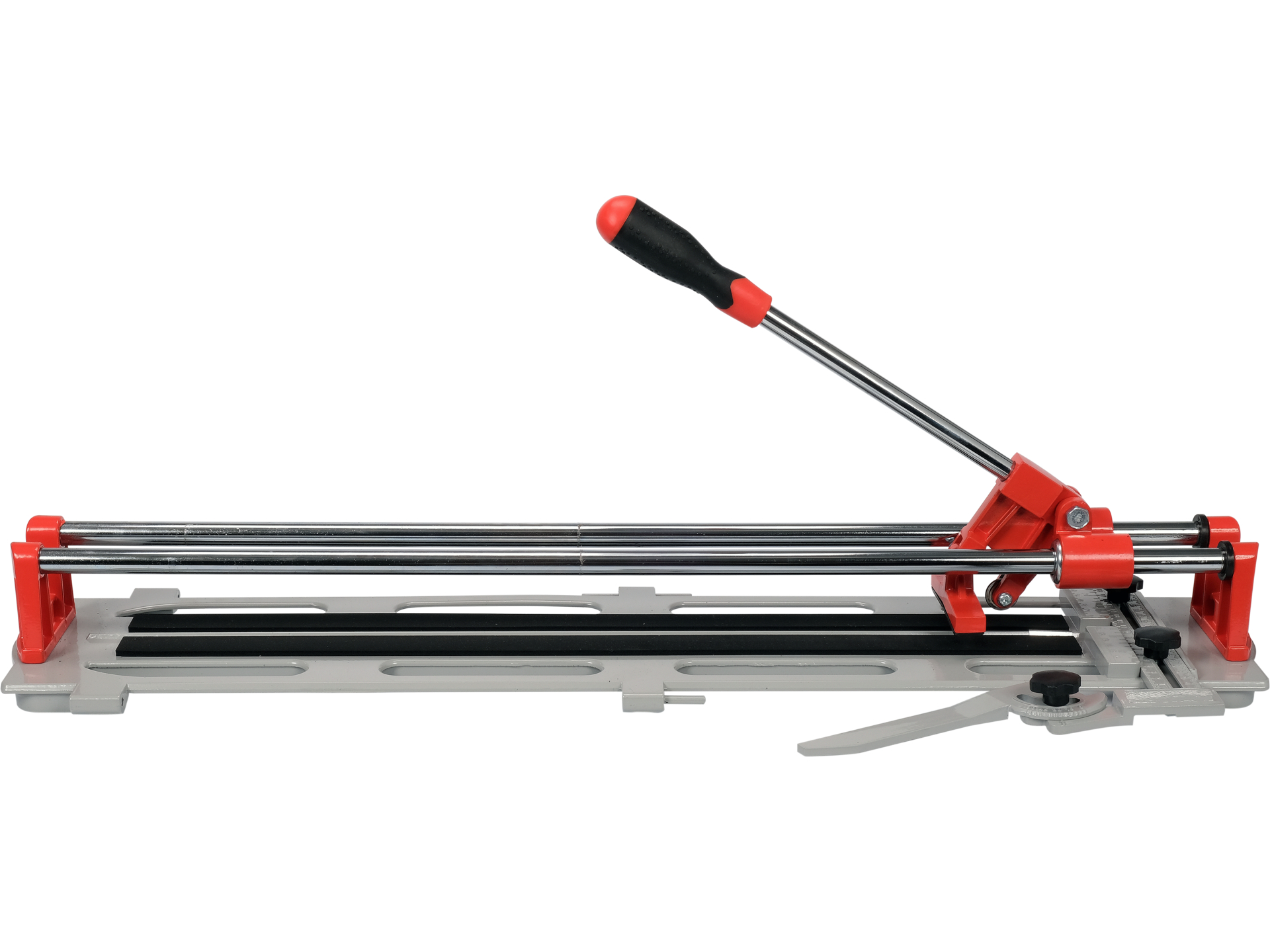 Masina de taiat placi ceramice 60cm, Yato - YT-37042