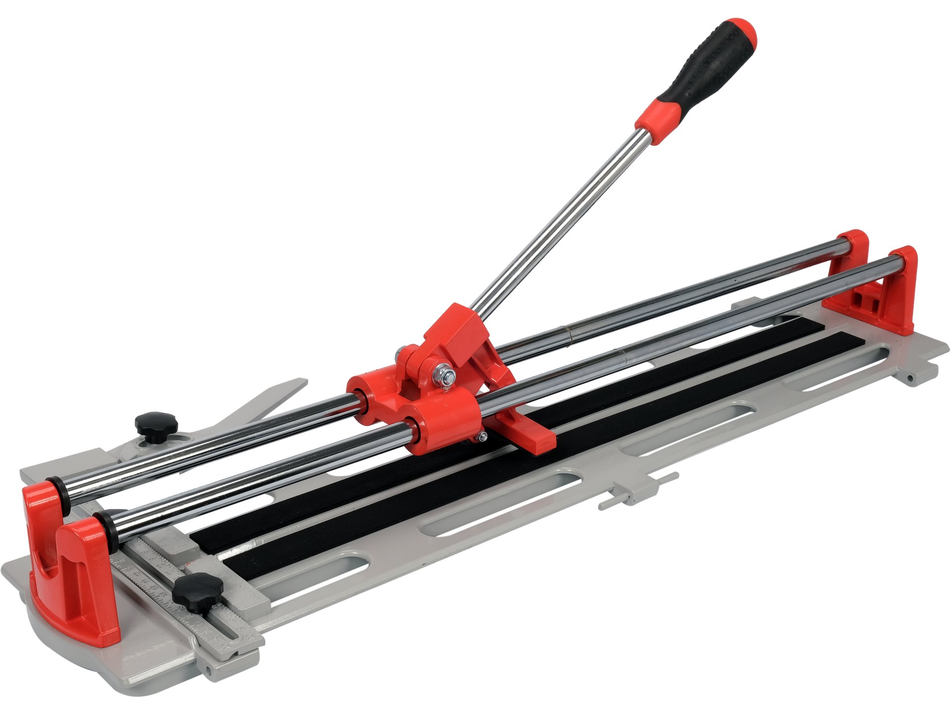 Masina de taiat placi ceramice 60cm, Yato - YT-37042