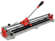 Masina de taiat placi ceramice 60cm, Yato - YT-37042