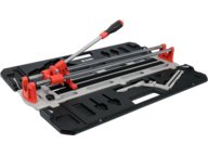 Masina de taiat placi ceramice 60cm, Yato - YT-37042