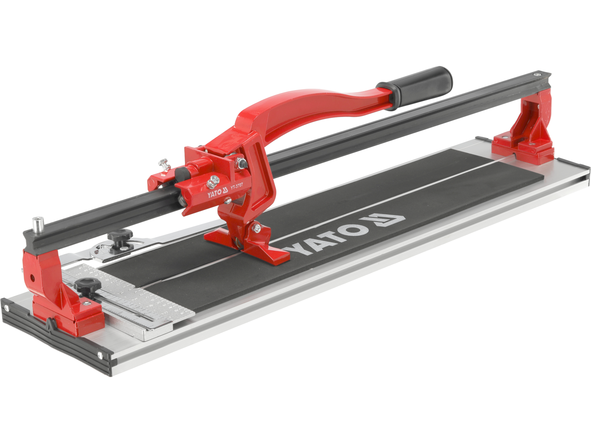 Aparat de taiat faianta 600mm, Yato - YT-3707