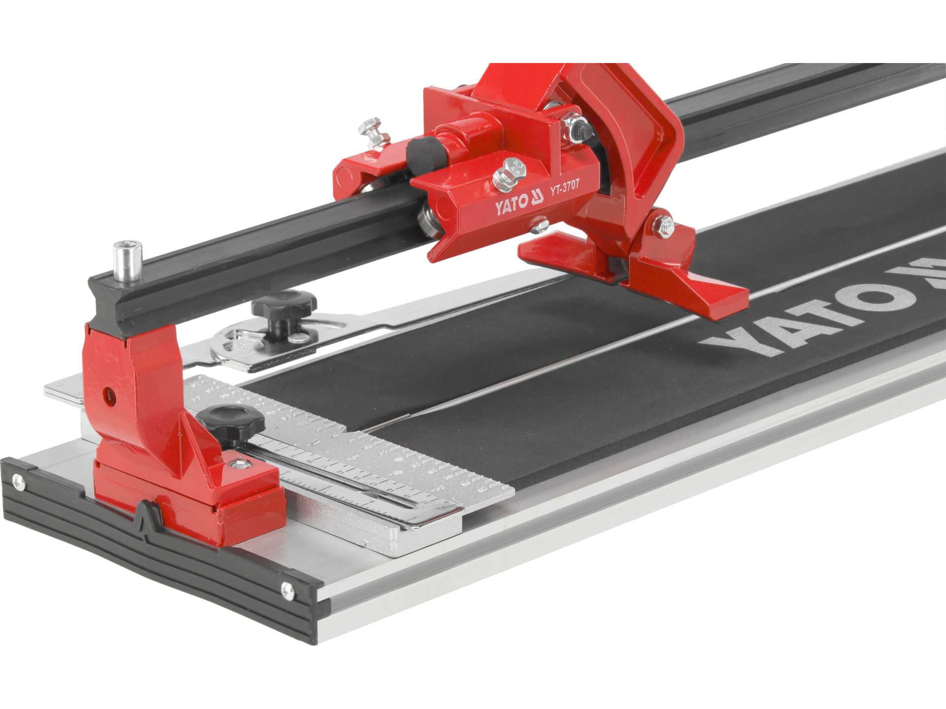 Aparat de taiat faianta 600mm, Yato - YT-3707