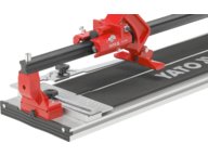 Aparat de taiat faianta 600mm, Yato - YT-3707