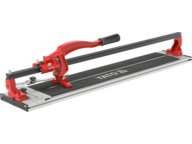 Aparat de taiat faianta 800mm, Yato - YT-3708