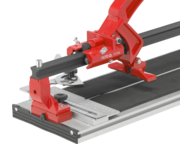 Aparat de taiat faianta 800mm, Yato - YT-3708