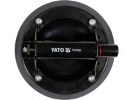 Ventuza 204mm, Yato - YT-37220