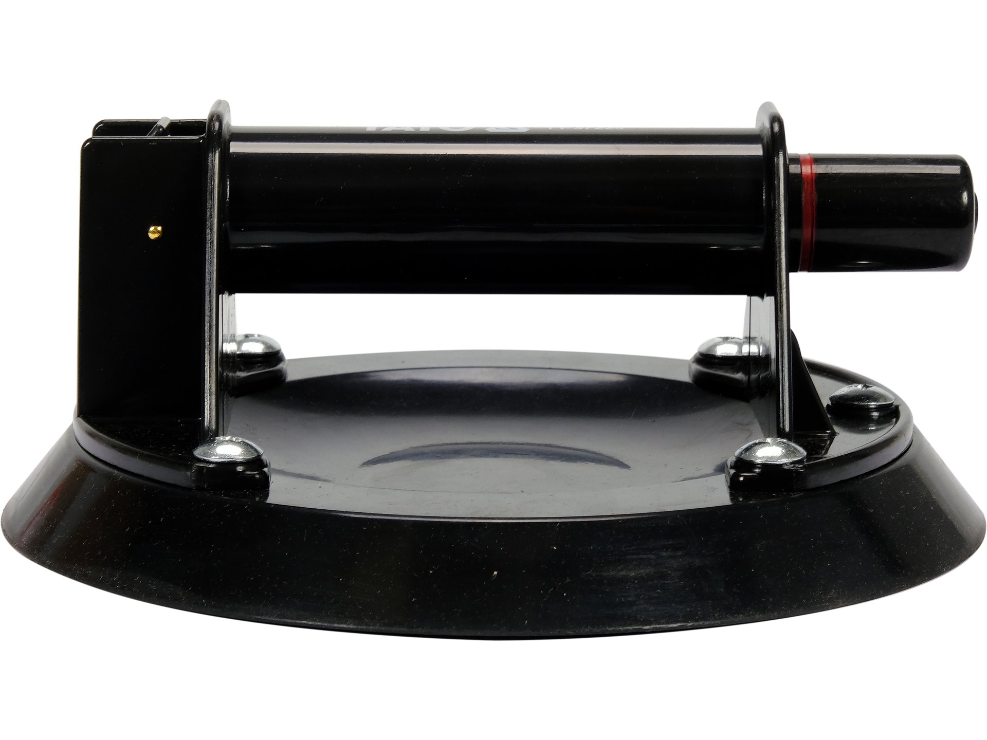 Ventuza 204mm, Yato - YT-37220