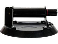 Ventuza 204mm, Yato - YT-37220