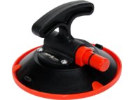 Ventuza 150mm, Yato - YT-37223