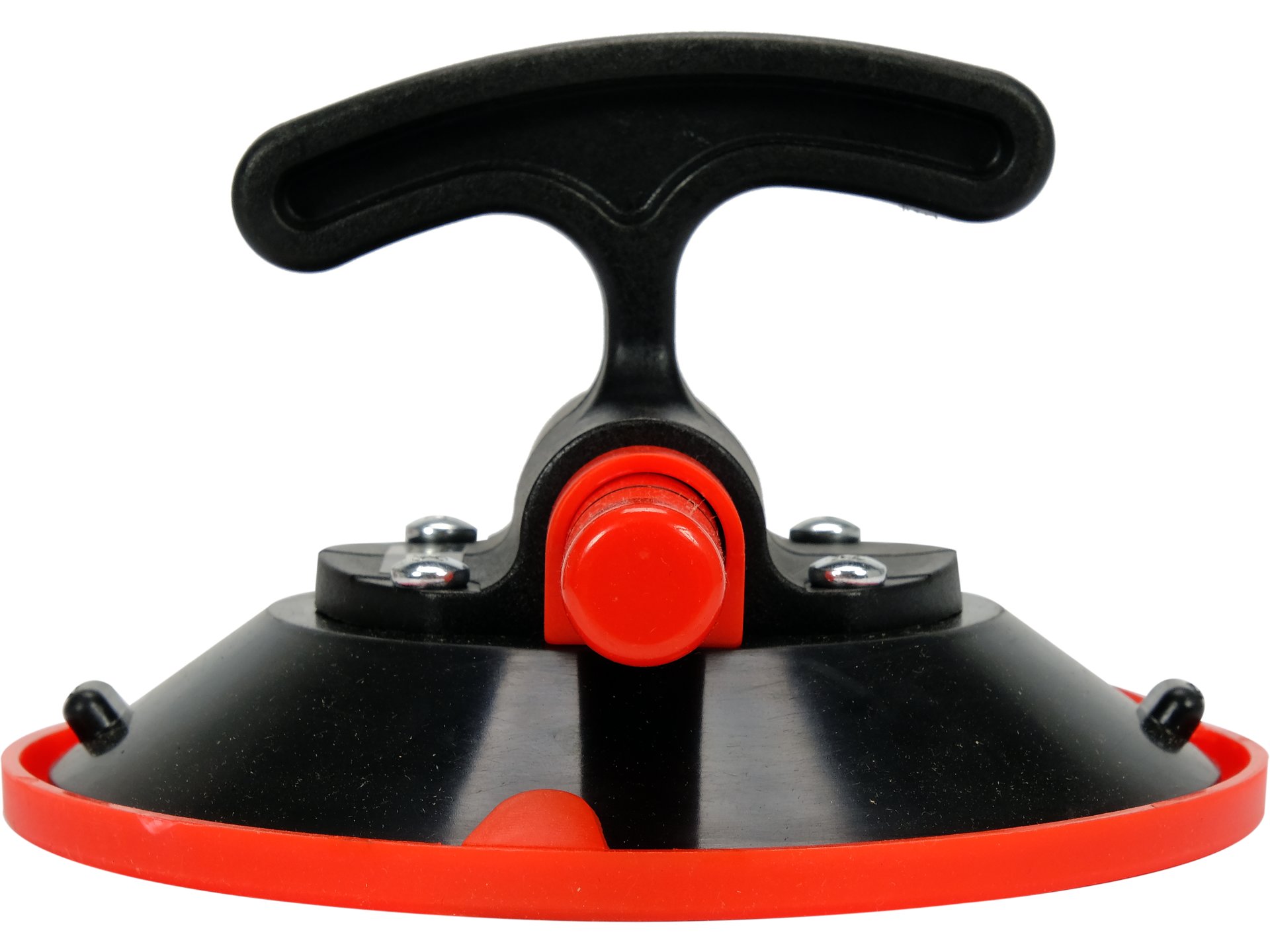 Ventuza 150mm, Yato - YT-37223