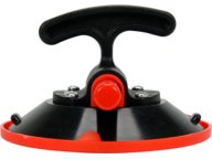 Ventuza 150mm, Yato - YT-37223