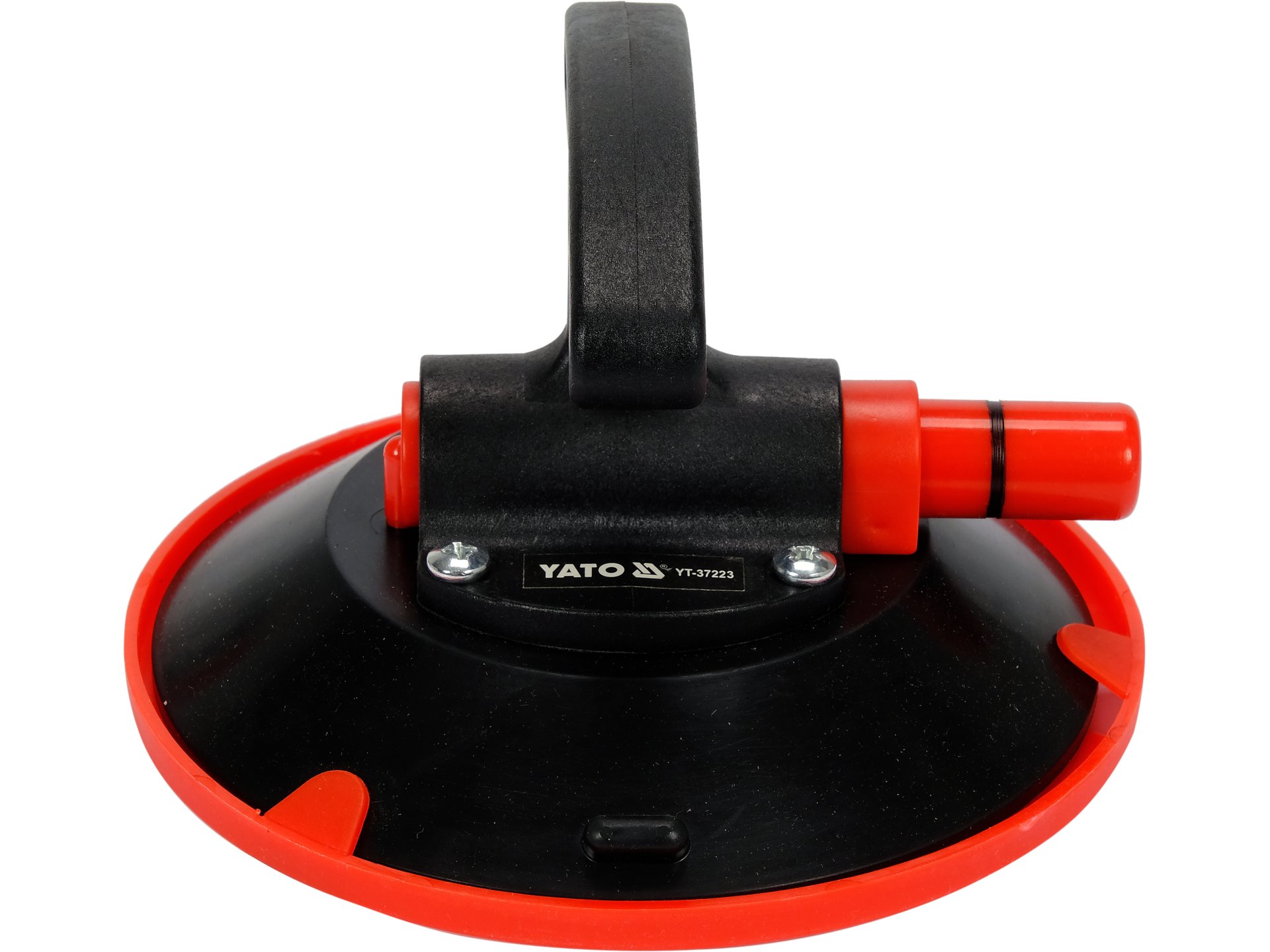 Ventuza 150mm, Yato - YT-37223