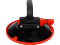 Ventuza 150mm, Yato - YT-37223