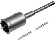 Carota 68mm, sds max, Yato - YT-44040