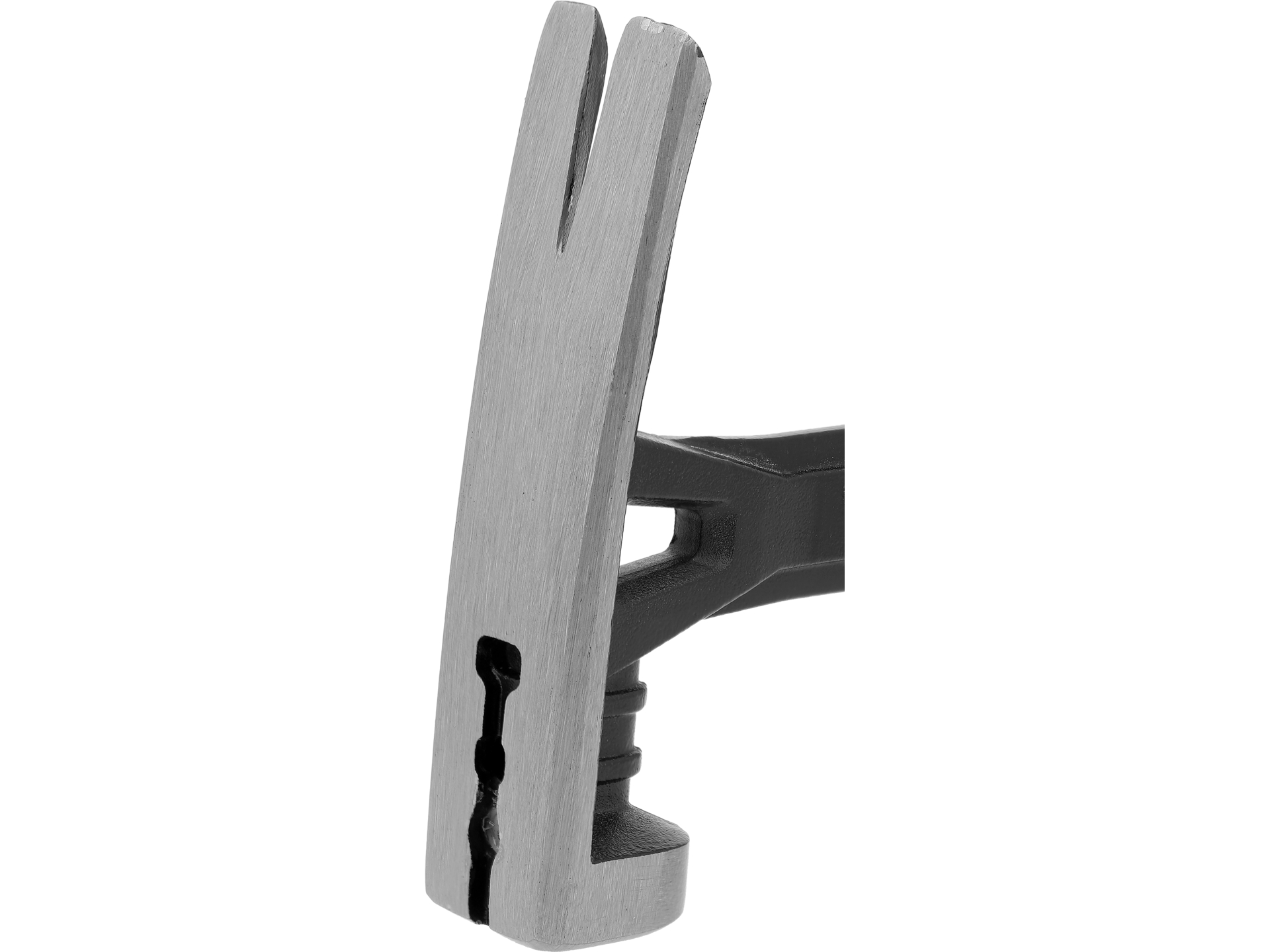 MONOBLOCK CLAW RIP HAMMER 500G/18OZ [2]