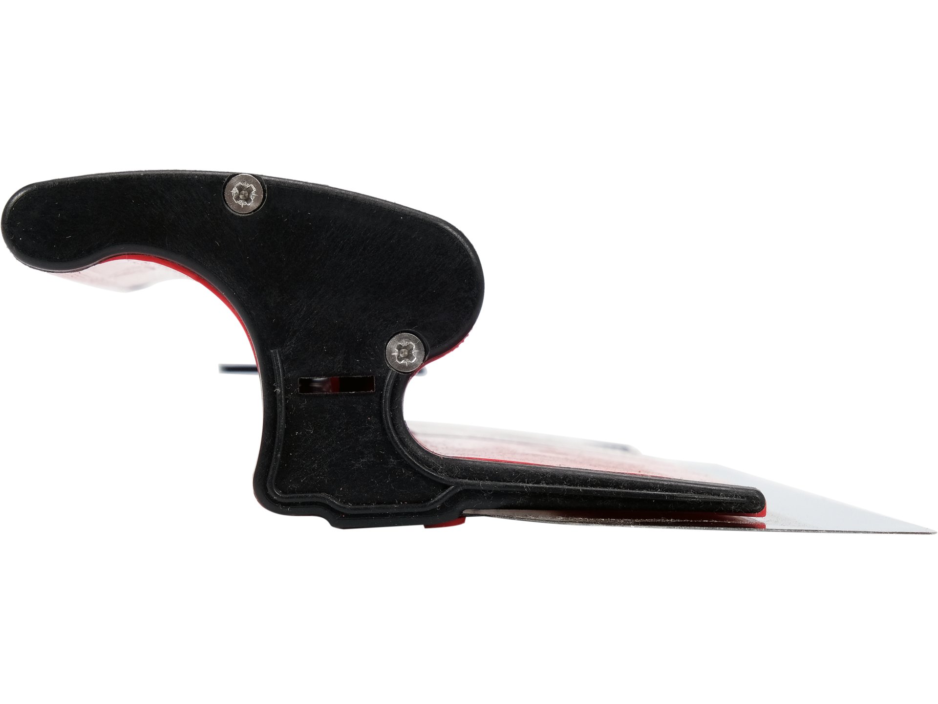 Gletiera pt finisare 1000mm, Yato - YT-52224