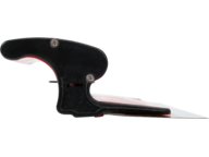 Gletiera pt finisare 1000mm, Yato - YT-52224