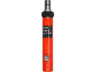 Cilindru pentru presa hidraulica yt-55511, Yato - YT-55513