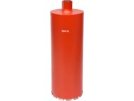 Carota diamantata, 152mm, Yato - YT-60378