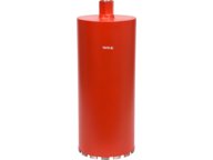 Carota diamantata pentru beton 182mm, Yato - YT-60379