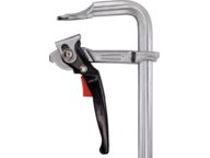 Presa tip ''f'' cu clichet, 800x120mm, Yato - YT-63957