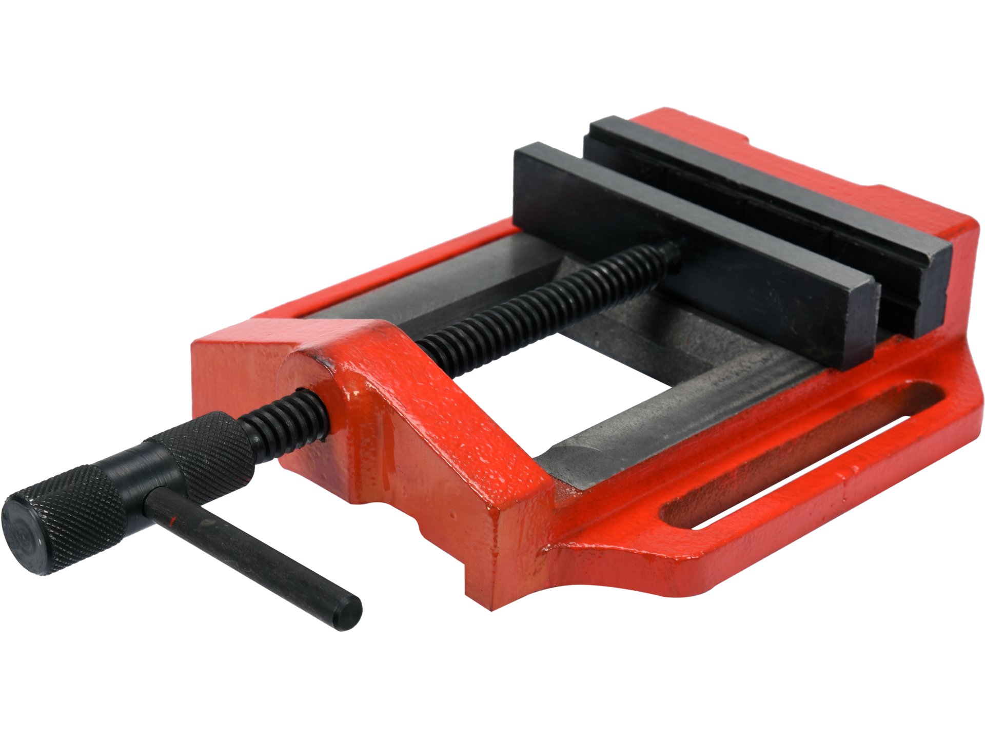 Menghina 150mm, Yato - YT-65073