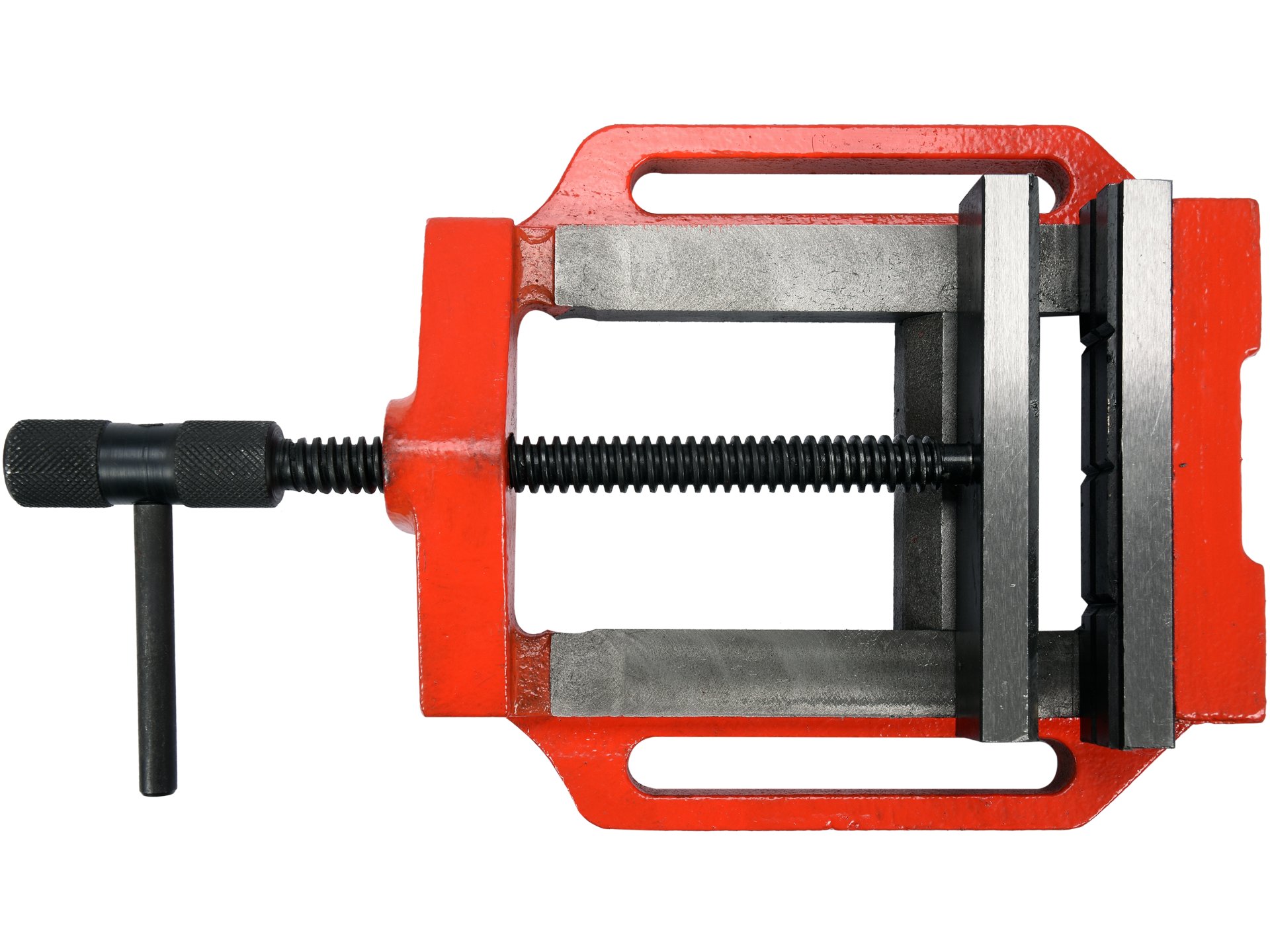 Menghina 150mm, Yato - YT-65073