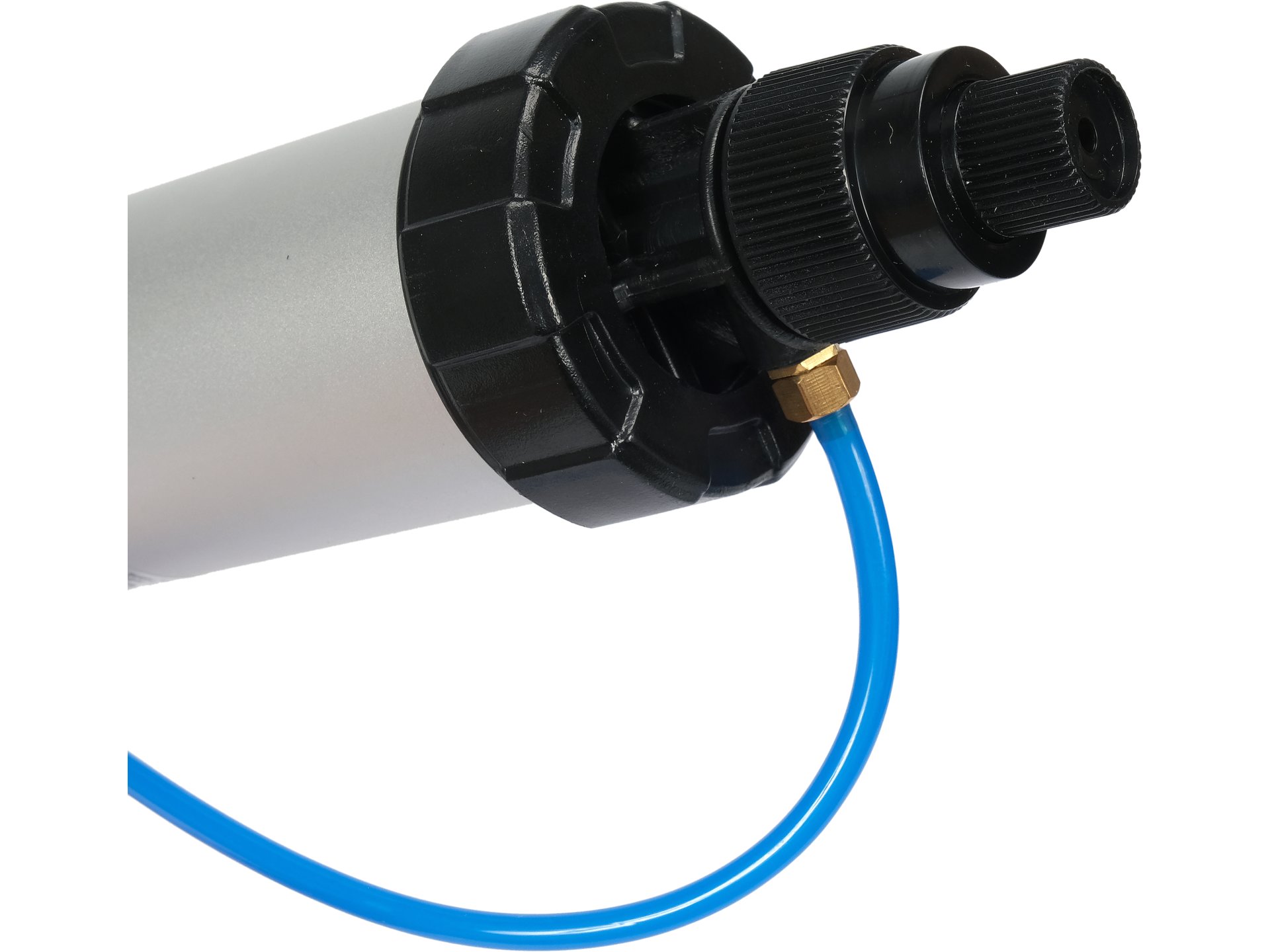 AIR CAULKING GUN 15" / 600ML [2]