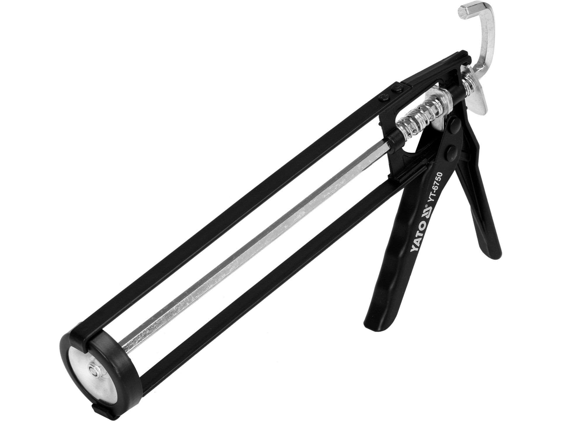 CAULKING GUN 300 ML [1]
