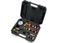 Kit diagnostic servodirectie, Yato - YT-73045