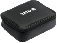 Multimetru digital universal, Yato - YT-73086