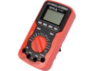 Multimetru universal 5 in 1, Yato - YT-73087
