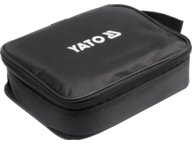 Multimetru universal 5 in 1, Yato - YT-73087