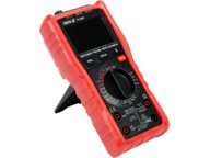 Multimetru cu functia - true rms, Yato - YT-73097