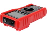 Multimetru cu functia - true rms, Yato - YT-73097
