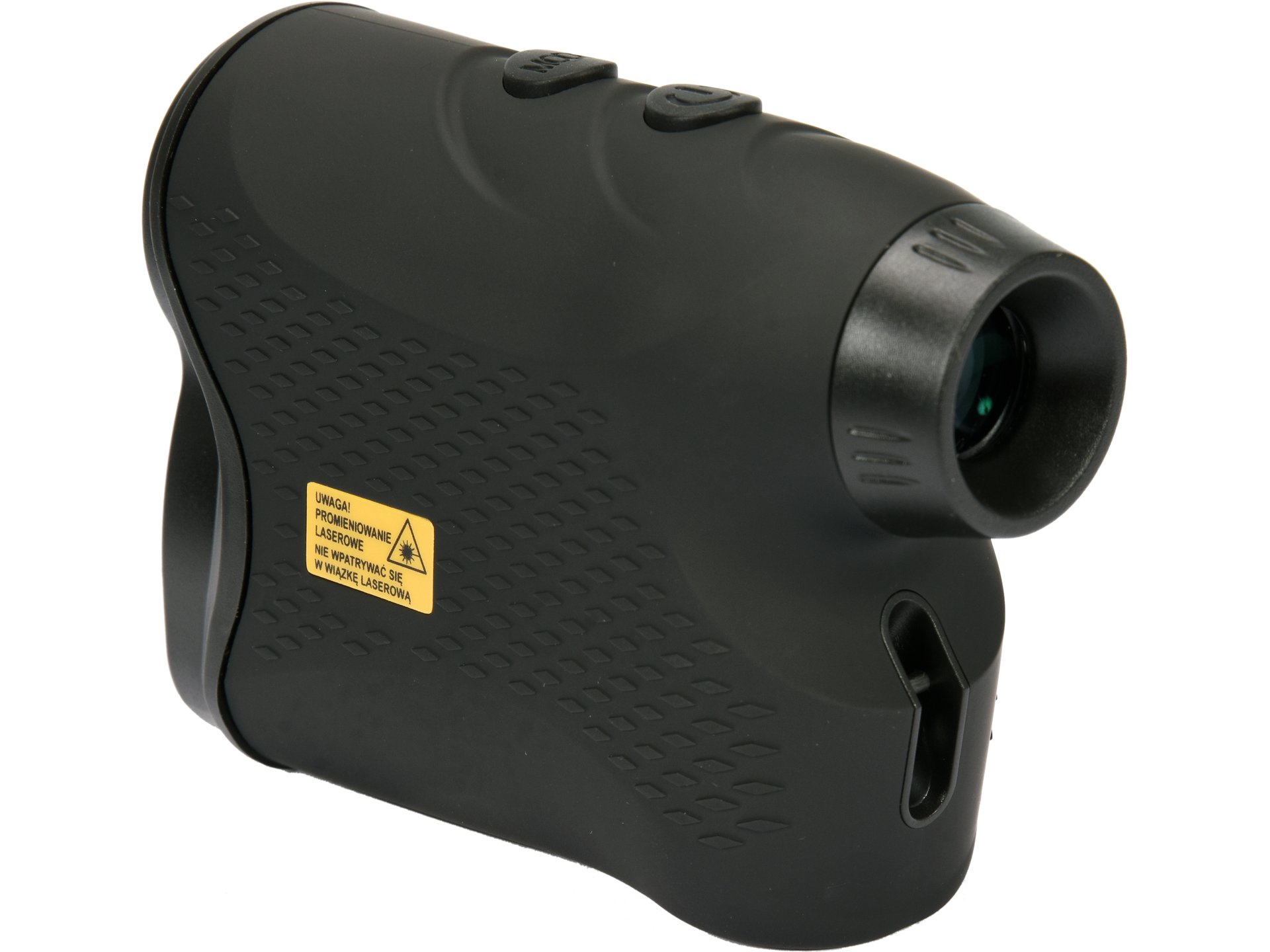 Telemetru laser monocular 900m, Yato - YT-73129