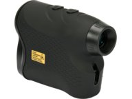 Telemetru laser monocular 900m, Yato - YT-73129