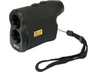 Telemetru laser monocular 900m, Yato - YT-73129