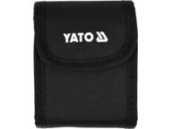 Telemetru laser monocular 900m, Yato - YT-73129