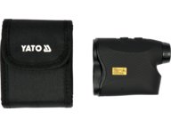 Telemetru laser monocular 900m, Yato - YT-73129