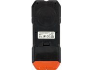 Detector cabluri tensiune, Yato - YT-73138