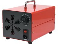 Generator de ozon 10g pe ora, Yato - YT-73350