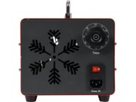 Generator de ozon 10g pe ora, Yato - YT-73350