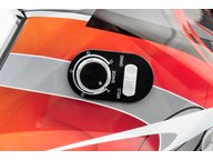 Masca sudura automata 1-25000s, Yato - YT-73921