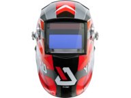 Masca sudura automata 1-25000s, Yato - YT-73921