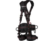 Ham siguranta, Yato - YT-74218