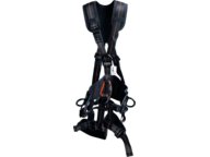 Ham siguranta, Yato - YT-74218