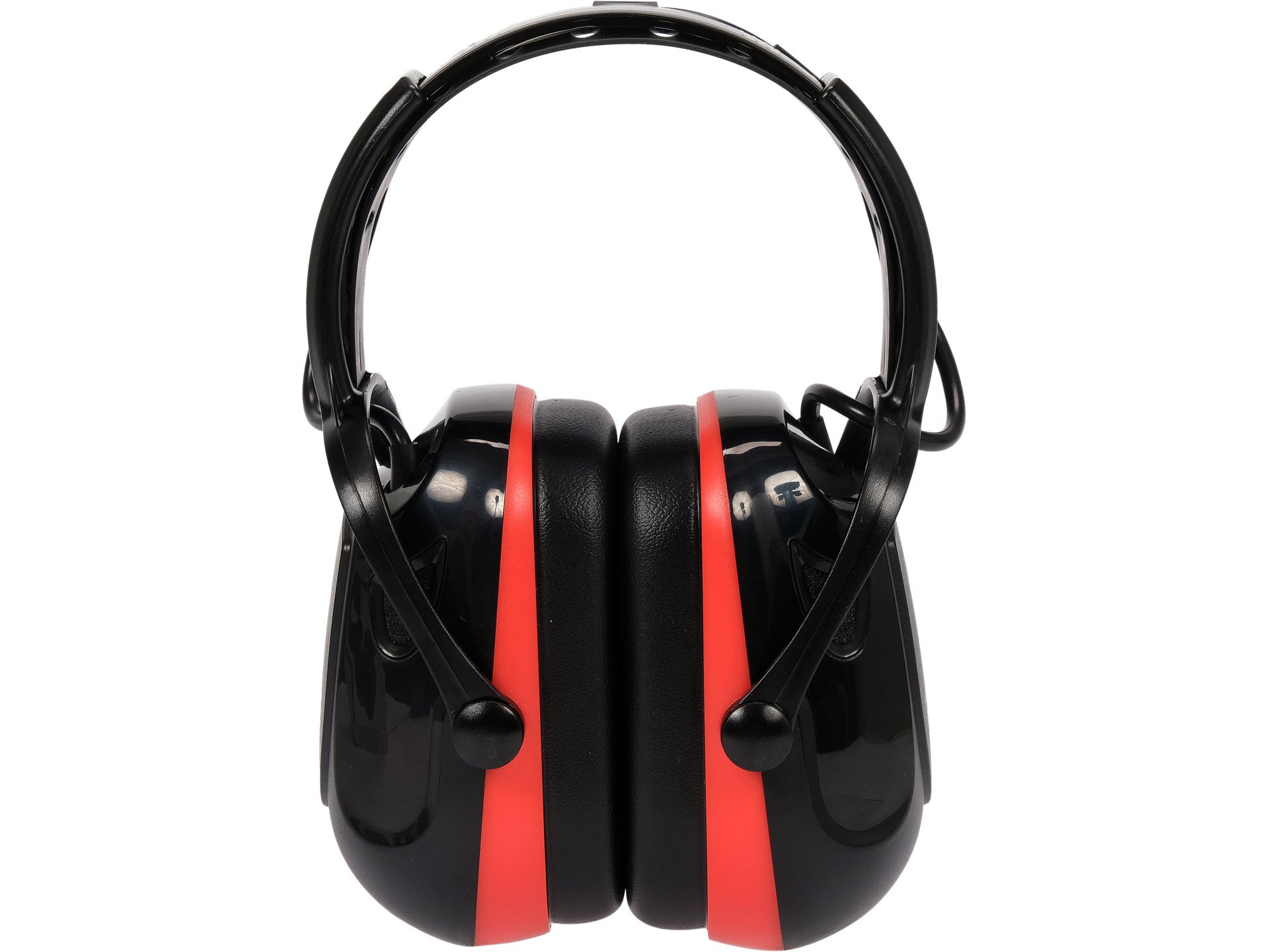 Casti antifon sistem protectie auz, Yato - YT-74625