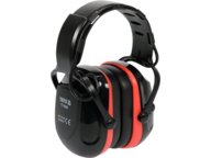 Casti antifon cu bluetooth, Yato - YT-74626