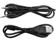 Casti antifon cu bluetooth, Yato - YT-74626